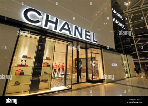 chanel stores in singapore|chanel singapore outlet.